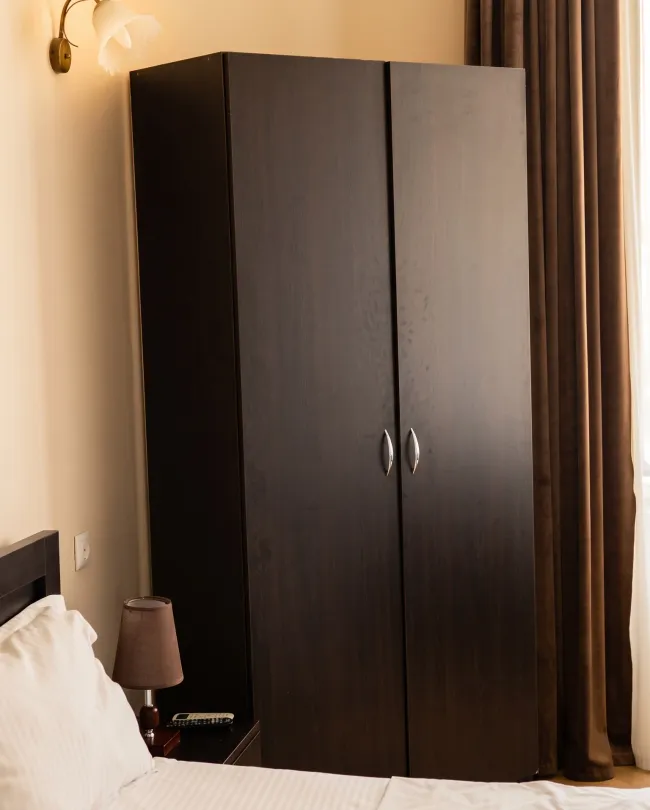 Standard Double Room · Photo 5