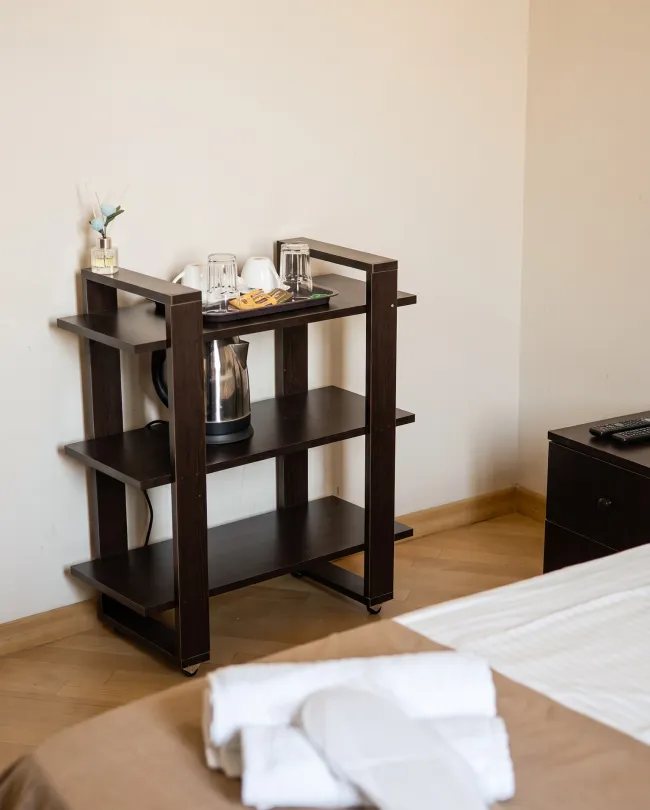 Family Room · Photo 13