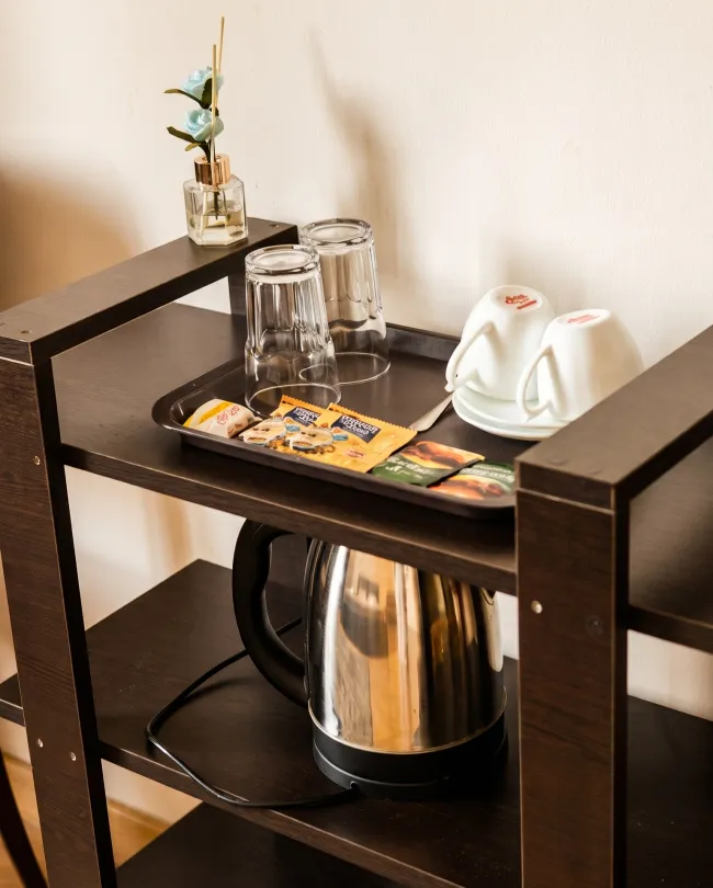 Family Room · Photo 20