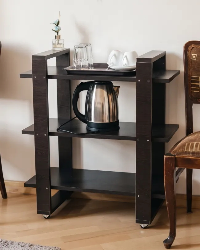 Family Room · Photo 3