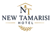 New Tamarisi Hotel