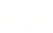 New Tamarisi Hotel